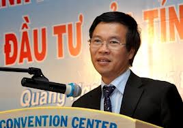 សន្និសីទពន្លឿនវិនិយោគនៃសមាគមអាជីវករវ័យក្មេងវៀតណាម